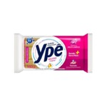 Sabao Pedra Ype 160g Neutro