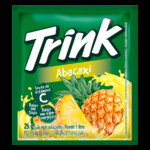 Refresco em Po Trink 25g Abacaxi