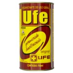 Desinfetante Ufenol 750ml Creolina