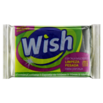 Esponja Multiuso Wish Un