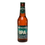 Cerveja Patagonia 355ml Ipa