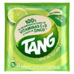 Refresco em Po Tang 18g Limao