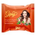 Sabonete Barra Gipsy 80g Energ.da Amazon