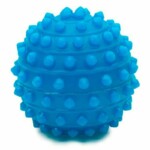 Brinq.power Un Mini Bola Crav.