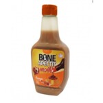 Molho Bone Apettit 250ml Frango