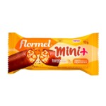 Mini Bombom Flormel 12g Amendim
