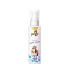 Colonia P/caes Power 120ml Tutti Frutti