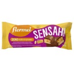 Choc Sensah Flormel 30g