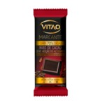 Chocolate Zero Vitao Nibs 70g 70%