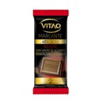 Chocolate Vitao 70g Ao Leite