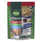 Granola S/glut.vitao 250g Tradicional