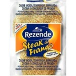 Steak Rezende 100g Frango