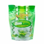 Cha Verde Ban Cha Nayna 80g