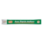 Assa Rapido Mello 45cmx4m