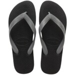 Sandalia Color Mix Havaianas Pto/cz/ac.33/34