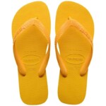 Sandalia Top Havaianas Amar.pop 41/42