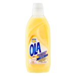 Lava Roupa Ola 500ml Bebe
