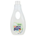 Lava Roupa Mon Bijou 500ml Baby
