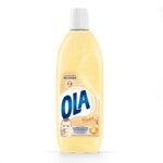 Lava Roupa Ola 1l Bebe