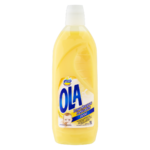 Lava Roupa Ola 1l Bebe
