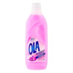 Lava Roupa Ola 1l Original