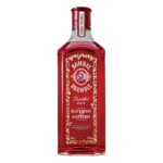 Gin Bombay 700ml Bramble