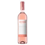 Vinho Por Desfiado 750ml Rose