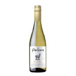 Vinho Chi Pailimo Reservado 750ml Bco Chardonnay