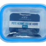 Pote Vidro Ret.wunderhaus 640ml