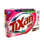 Sabao em Po Tixan Ype 1,6kg Maciez
