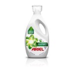 Lava Roupa Concent.ariel 2l