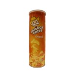 Salgadinho Chips Chiruca 110g Original