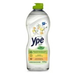 Lava Loucas Conc.gel Ype 406g Green Squeeze