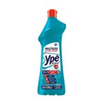 Limp.mult.ype 500ml Antibac.squeeze