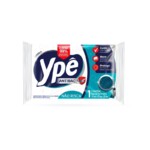 Esponja Ype Un Nao Risca