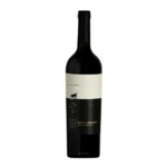 Vinho Arg Perro Callejero 750ml F.tto.s. Cabern