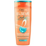 Shampoo Elseve 200ml Cach.dos Sonhos