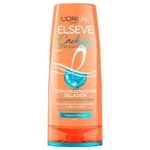 Cond.elseve 200ml Cach.dos Sonhos