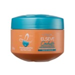 Creme de Tratamento Elseve 300g Cach.dos Sonhos