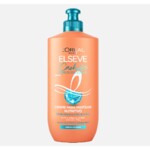 Creme de Pentear Elseve 250ml Cach.dos Sonhos