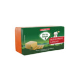 Queijo Prato Porto Alegre Kg Mini Lanche