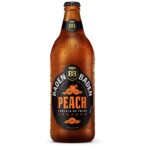 Cerveja Baden Baden 600ml Peach