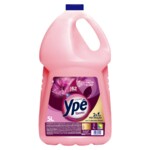 Amaciante Ype 5l Micelar