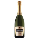 Espumante Campo Largo 750ml Brut