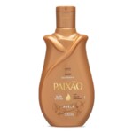 Hidrat.paixao 200ml Avela