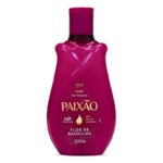 Hidrat.paixao 200ml Flor de Baunil.