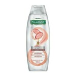 Shampoo Palmolive 350ml Colageno