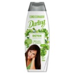 Cond.darling 350ml Detox