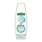 Cond.palmolive 350ml Hialuronico