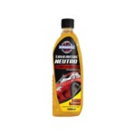 Lava Autos Rodabrill 500ml Impermeabilizan